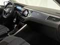 Volkswagen Polo 1.0 TSI Style I Automaat I Apple-Android I Stoelve Schwarz - thumbnail 2