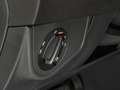 Volkswagen Polo 1.0 TSI Style I Automaat I Apple-Android I Stoelve Schwarz - thumbnail 24