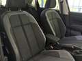 Volkswagen Polo 1.0 TSI Style I Automaat I Apple-Android I Stoelve Schwarz - thumbnail 6