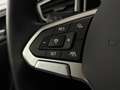 Volkswagen Polo 1.0 TSI Style I Automaat I Apple-Android I Stoelve Schwarz - thumbnail 19