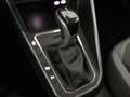 Volkswagen Polo 1.0 TSI Style I Automaat I Apple-Android I Stoelve Schwarz - thumbnail 23