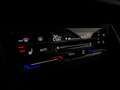 Volkswagen Polo 1.0 TSI Style I Automaat I Apple-Android I Stoelve Schwarz - thumbnail 21