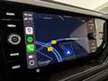 Volkswagen Polo 1.0 TSI Style I Automaat I Apple-Android I Stoelve Schwarz - thumbnail 18