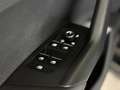 Volkswagen Polo 1.0 TSI Style I Automaat I Apple-Android I Stoelve Schwarz - thumbnail 25