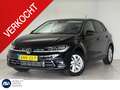 Volkswagen Polo 1.0 TSI Style | Automaat | Apple-Android | Stoelve Noir - thumbnail 1
