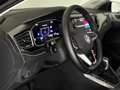 Volkswagen Polo 1.0 TSI Style I Automaat I Apple-Android I Stoelve Schwarz - thumbnail 11
