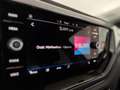Volkswagen Polo 1.0 TSI Style I Automaat I Apple-Android I Stoelve Schwarz - thumbnail 17