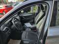 BMW X1 3 ANS GARANTI 1.5d115 03/2021 70.270km Airco GPS Grau - thumbnail 8