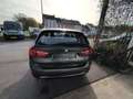 BMW X1 3 ANS GARANTI 1.5d115 03/2021 70.270km Airco GPS Grau - thumbnail 7