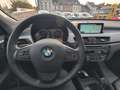 BMW X1 3 ANS GARANTI 1.5d115 03/2021 70.270km Airco GPS Grau - thumbnail 10