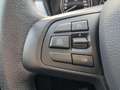 BMW X1 3 ANS GARANTI 1.5d115 03/2021 70.270km Airco GPS Grau - thumbnail 14