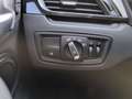 BMW X1 3 ANS GARANTI 1.5d115 03/2021 70.270km Airco GPS Grau - thumbnail 16