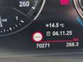 BMW X1 3 ANS GARANTI 1.5d115 03/2021 70.270km Airco GPS Grau - thumbnail 17