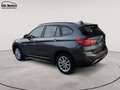 BMW X1 3 ANS GARANTI 1.5d115 03/2021 70.270km Airco GPS Grau - thumbnail 5