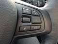 BMW X1 3 ANS GARANTI 1.5d115 03/2021 70.270km Airco GPS Grau - thumbnail 13
