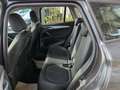 BMW X1 3 ANS GARANTI 1.5d115 03/2021 70.270km Airco GPS Grau - thumbnail 9