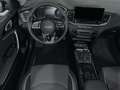 Kia XCeed Vision 1.5 T-GDI Sports Utility Vehicle. 103 kW. 5 Schwarz - thumbnail 12