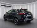 Kia XCeed Vision 1.5 T-GDI Sports Utility Vehicle. 103 kW. 5 Schwarz - thumbnail 3
