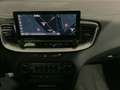 Kia XCeed Vision 1.5 T-GDI Sports Utility Vehicle. 103 kW. 5 Schwarz - thumbnail 14