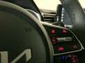 Kia XCeed Vision 1.5 T-GDI Sports Utility Vehicle. 103 kW. 5 Schwarz - thumbnail 21