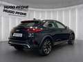 Kia XCeed Vision 1.5 T-GDI Sports Utility Vehicle. 103 kW. 5 Schwarz - thumbnail 4