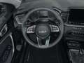 Kia XCeed Vision 1.5 T-GDI Sports Utility Vehicle. 103 kW. 5 Schwarz - thumbnail 15