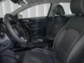 Kia XCeed Vision 1.5 T-GDI Sports Utility Vehicle. 103 kW. 5 Schwarz - thumbnail 10