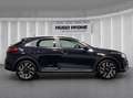 Kia XCeed Vision 1.5 T-GDI Sports Utility Vehicle. 103 kW. 5 Schwarz - thumbnail 8