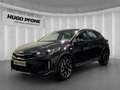 Kia XCeed Vision 1.5 T-GDI Sports Utility Vehicle. 103 kW. 5 Schwarz - thumbnail 1