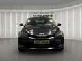 Kia XCeed Vision 1.5 T-GDI Sports Utility Vehicle. 103 kW. 5 Schwarz - thumbnail 6