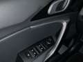 Kia XCeed Vision 1.5 T-GDI Sports Utility Vehicle. 103 kW. 5 Schwarz - thumbnail 17