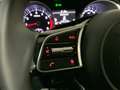 Kia XCeed Vision 1.5 T-GDI Sports Utility Vehicle. 103 kW. 5 Schwarz - thumbnail 20