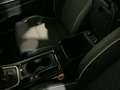 Kia XCeed Vision 1.5 T-GDI Sports Utility Vehicle. 103 kW. 5 Schwarz - thumbnail 24