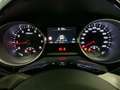 Kia XCeed Vision 1.5 T-GDI Sports Utility Vehicle. 103 kW. 5 Schwarz - thumbnail 16