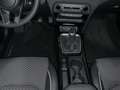 Kia XCeed Vision 1.5 T-GDI Sports Utility Vehicle. 103 kW. 5 Schwarz - thumbnail 13