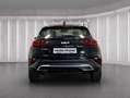 Kia XCeed Vision 1.5 T-GDI Sports Utility Vehicle. 103 kW. 5 Schwarz - thumbnail 5