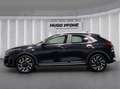 Kia XCeed Vision 1.5 T-GDI Sports Utility Vehicle. 103 kW. 5 Schwarz - thumbnail 7