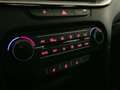 Kia XCeed Vision 1.5 T-GDI Sports Utility Vehicle. 103 kW. 5 Schwarz - thumbnail 19