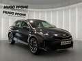 Kia XCeed Vision 1.5 T-GDI Sports Utility Vehicle. 103 kW. 5 Schwarz - thumbnail 2