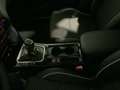 Kia XCeed Vision 1.5 T-GDI Sports Utility Vehicle. 103 kW. 5 Schwarz - thumbnail 23