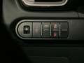 Kia XCeed Vision 1.5 T-GDI Sports Utility Vehicle. 103 kW. 5 Schwarz - thumbnail 22