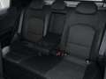 Kia XCeed Vision 1.5 T-GDI Sports Utility Vehicle. 103 kW. 5 Schwarz - thumbnail 11