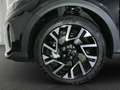 Kia XCeed Vision 1.5 T-GDI Sports Utility Vehicle. 103 kW. 5 Schwarz - thumbnail 9