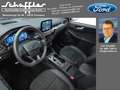 Ford Kuga Plug-In Hybrid ST-Line X Grau - thumbnail 6