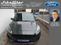 Ford Kuga Plug-In Hybrid ST-Line X Grau - thumbnail 2