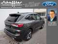 Ford Kuga Plug-In Hybrid ST-Line X Grau - thumbnail 4