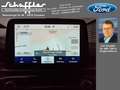 Ford Kuga Plug-In Hybrid ST-Line X Grau - thumbnail 11