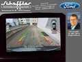 Ford Kuga Plug-In Hybrid ST-Line X Grau - thumbnail 12