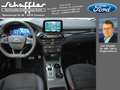 Ford Kuga Plug-In Hybrid ST-Line X Grau - thumbnail 7
