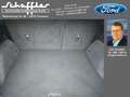 Ford Kuga Plug-In Hybrid ST-Line X Grau - thumbnail 10